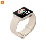 ساعت هوشمند Mi Watch Lite شیائومی - Image 5