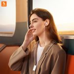 هدفون بلوتوثی گردنی بدون نویز شیائومی - Image 6