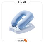 بالش خواب قابل تنظیم دوناتی ۸H