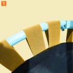 ترامپولین فیتنس قابل انعطاف یویانگ - Image 16