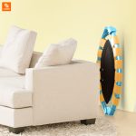 ترامپولین فیتنس قابل انعطاف یویانگ - Image 15