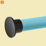 ترامپولین فیتنس قابل انعطاف یویانگ - Image 14