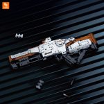 پرتابگر دفاعی فجر جوپیتر - Image 15