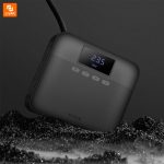 پمپ باد 70 mai - Image 6