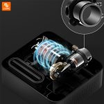 پمپ باد 70 mai - Image 8