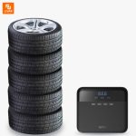 پمپ باد 70 mai - Image 9