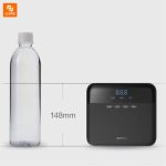 پمپ باد 70 mai - Image 10