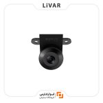 دوربین عقب ماشین 70Mai