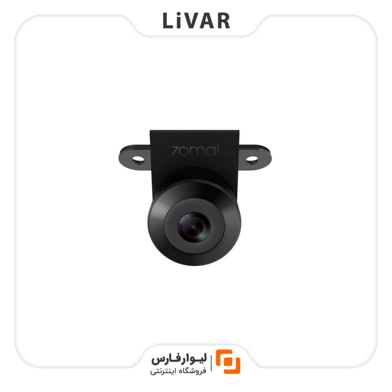 دوربین عقب ماشین 70Mai