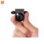 دوربین عقب ماشین 70Mai - Image 2