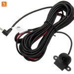 دوربین عقب ماشین 70Mai - Image 3