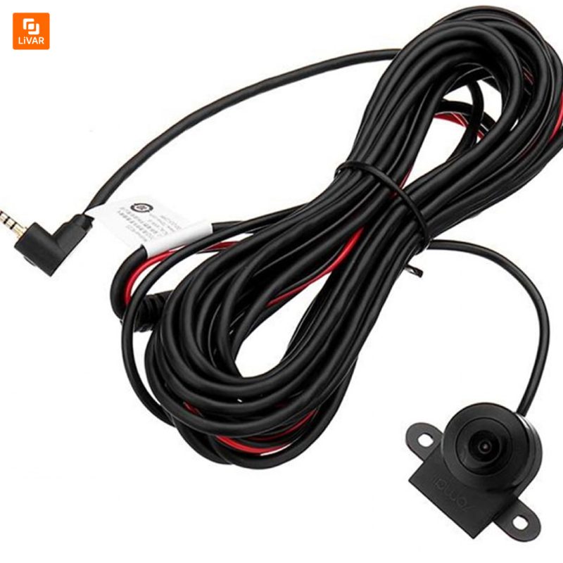 دوربین عقب ماشین 70Mai - Image 3