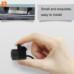 دوربین عقب ماشین 70Mai - Image 4