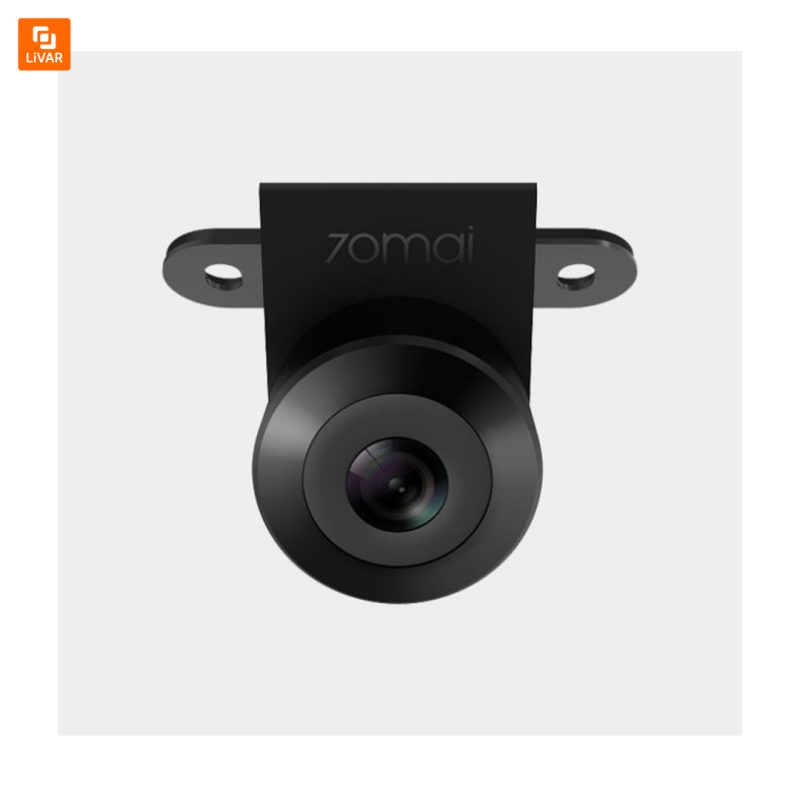 دوربین عقب ماشین 70Mai - Image 6