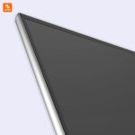 تلویزیون ۸۸ اینچی Fengmi - Image 5