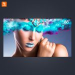 تلویزیون ۸۸ اینچی Fengmi - Image 4