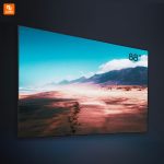 تلویزیون ۸۸ اینچی Fengmi - Image 7