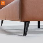 تخت خواب 8H Milan - Image 2