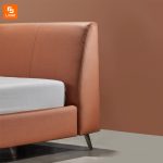 تخت خواب 8H Milan - Image 3