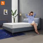 تخت خواب 8H Milan - Image 4