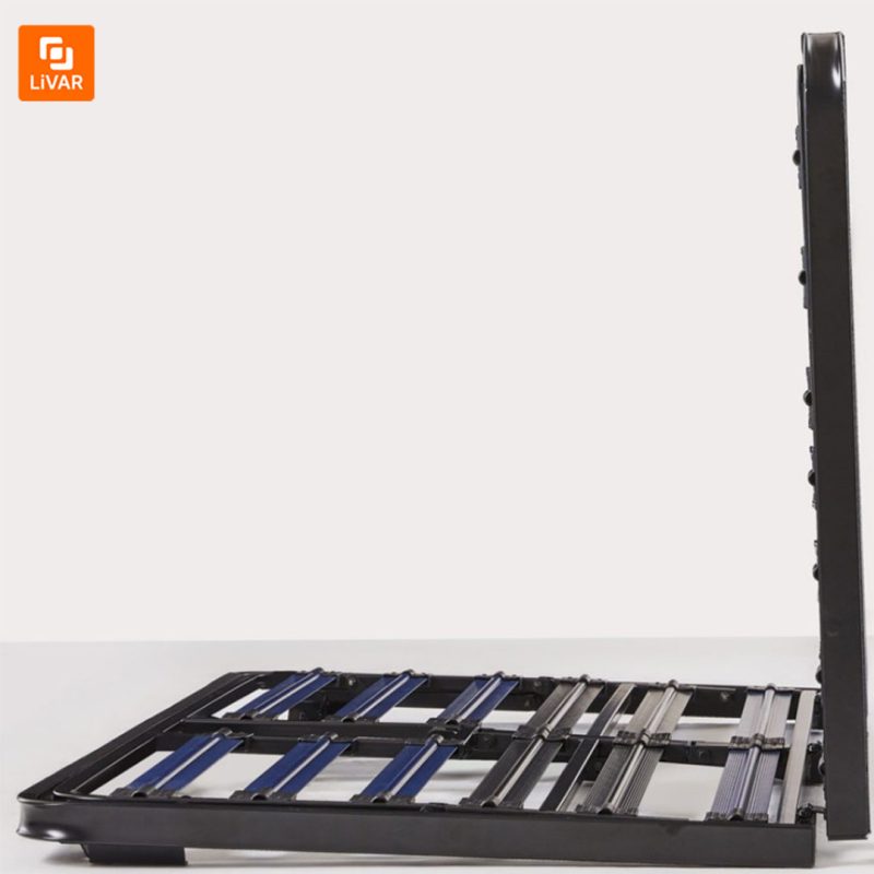 تخت خواب 8H Milan - Image 10