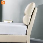 تخت چرمی 8H - Image 2