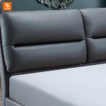 تخت چرمی 8H - Image 11