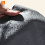 تخت چرمی 8H - Image 13