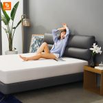 تخت چرمی 8H - Image 4