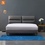 تخت چرمی 8H - Image 5