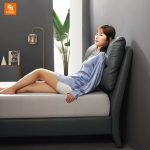 تخت چرمی 8H - Image 7