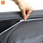 تخت چرمی 8H - Image 8