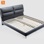 تخت چرمی 8H - Image 10