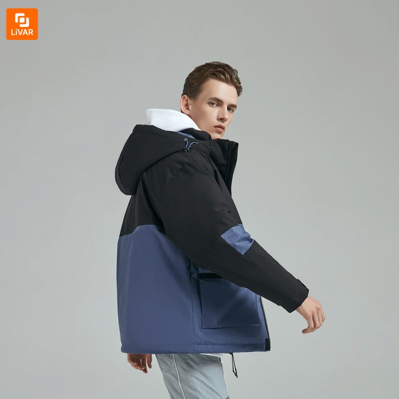 کاپشن 90 Points - Image 2