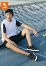 کفش ورزشی بافته شده 90 points - Image 3