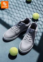 کفش ورزشی بافته شده 90 points - Image 4