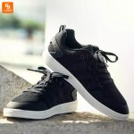 کفش ورزشی بافته شده 90 points - Image 5