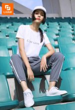 کفش ورزشی بافته شده 90 points - Image 7