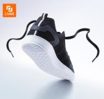 کفش ورزشی بافته شده 90 points - Image 8