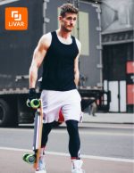 اسکیت بورد برقی هوشمند ACTON - Image 2