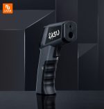 دماسنج مادون قرمز دستی AKKU - Image 3