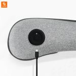 ماساژور گردنی ARDOR - Image 9