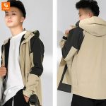 کاپشن Adidas Dun Lun - Image 4