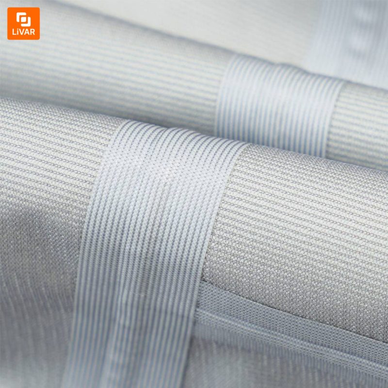 ژاکت ضدآب AMAZFIT - Image 2