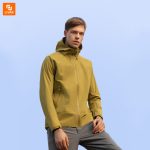 ژاکت ضدآب AMAZFIT - Image 4