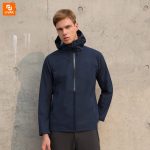 ژاکت ضدآب AMAZFIT - Image 5