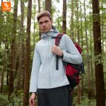 ژاکت ضدآب AMAZFIT - Image 6