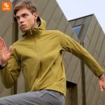 ژاکت ضدآب AMAZFIT - Image 8