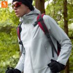 ژاکت ضدآب AMAZFIT - Image 9