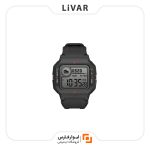 ساعت Amazfit Neo retro